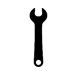 Auto serwis i warsztat samochodowy Wrocław